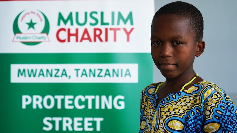 gallery_image_title2