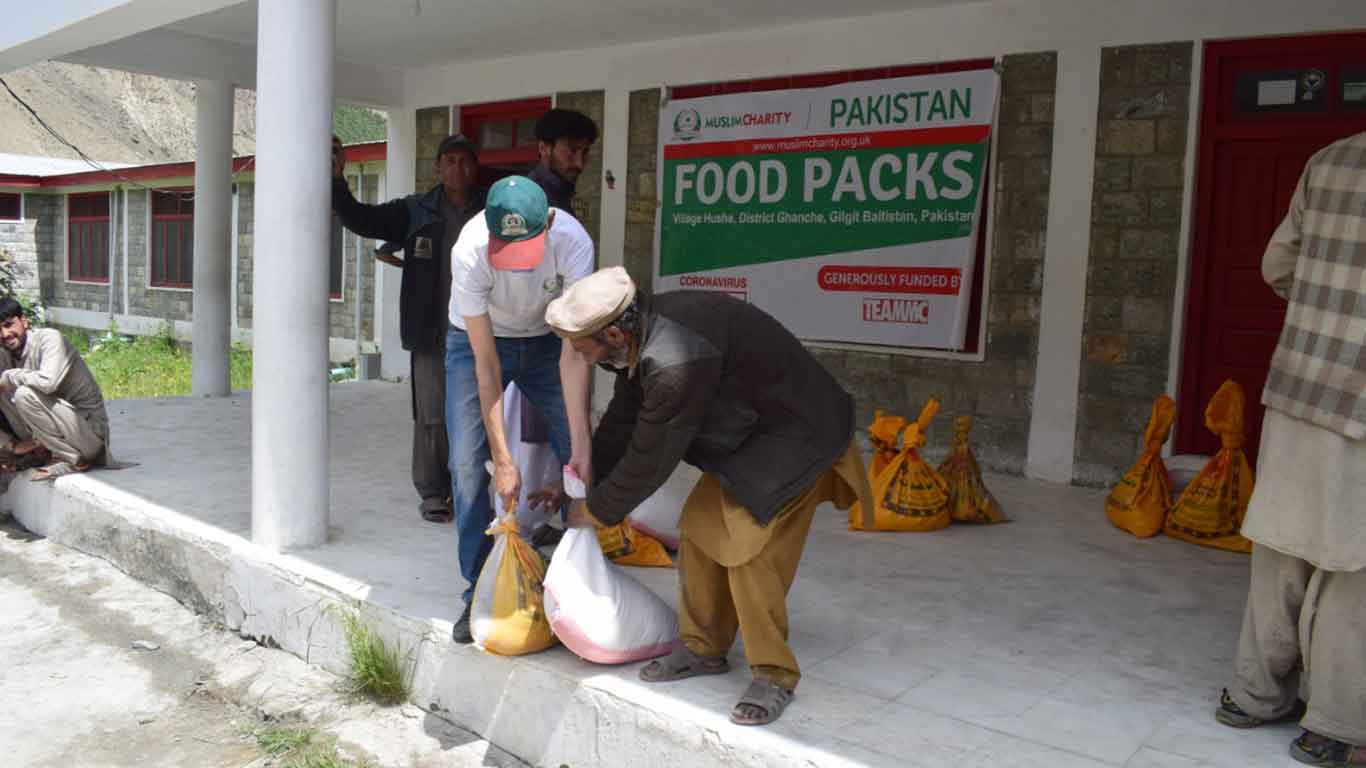 gallery_image_title1