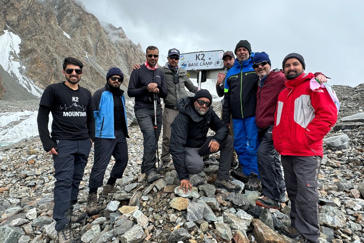 gallery_image_title1