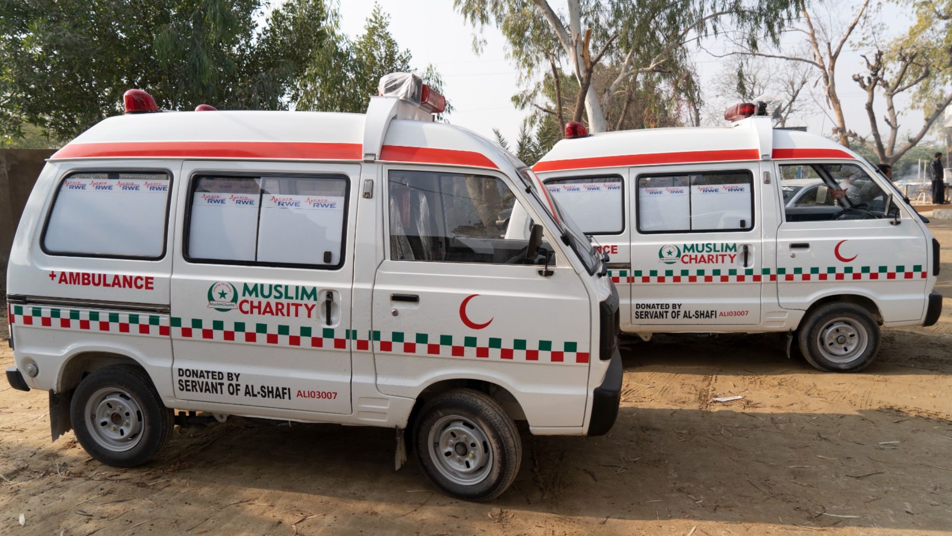 gallery_image_title4