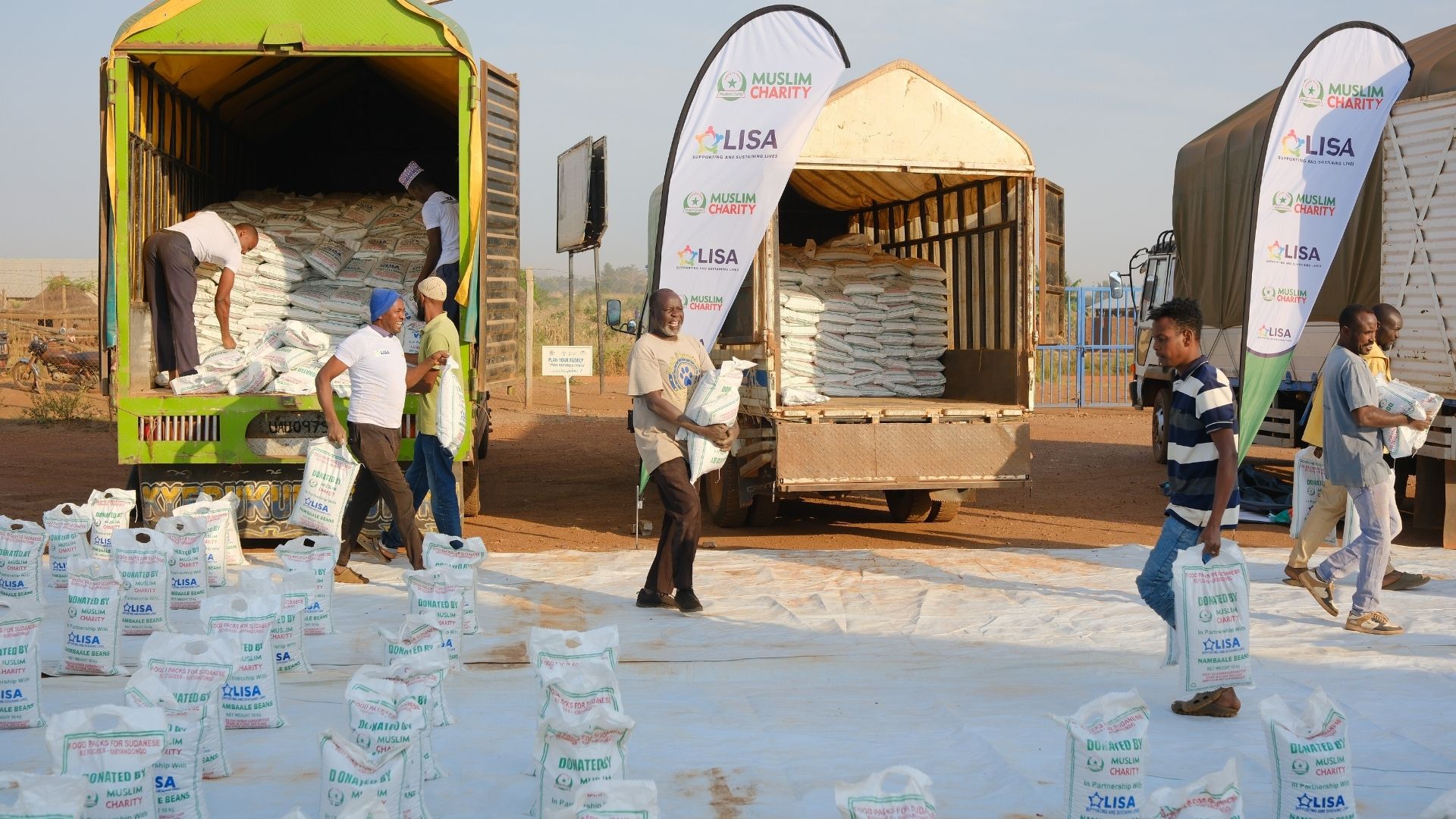 gallery_image_title5