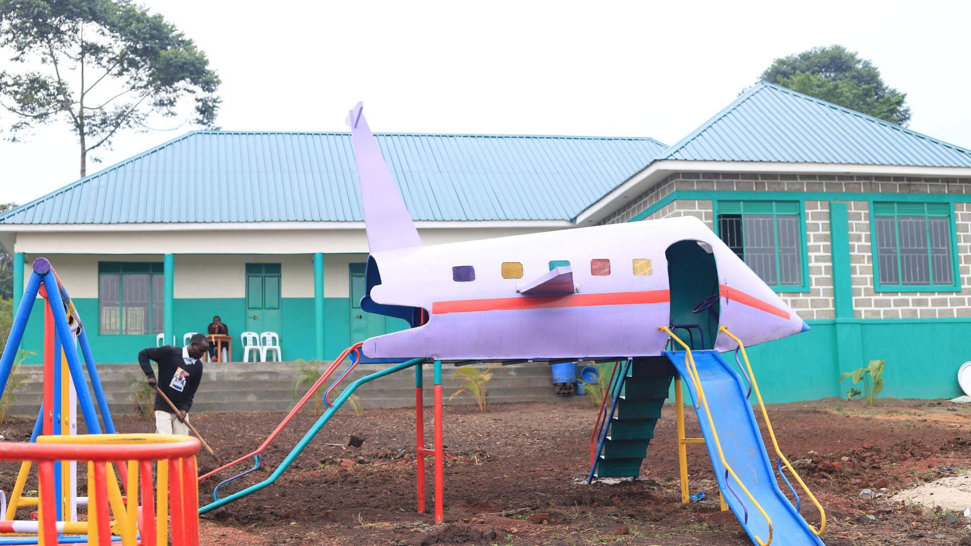 gallery_image_title5