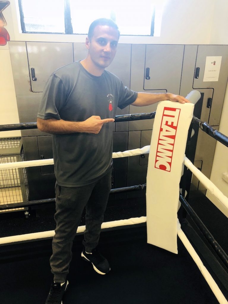 gallery_image_title3