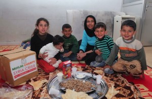 gallery_image_title4