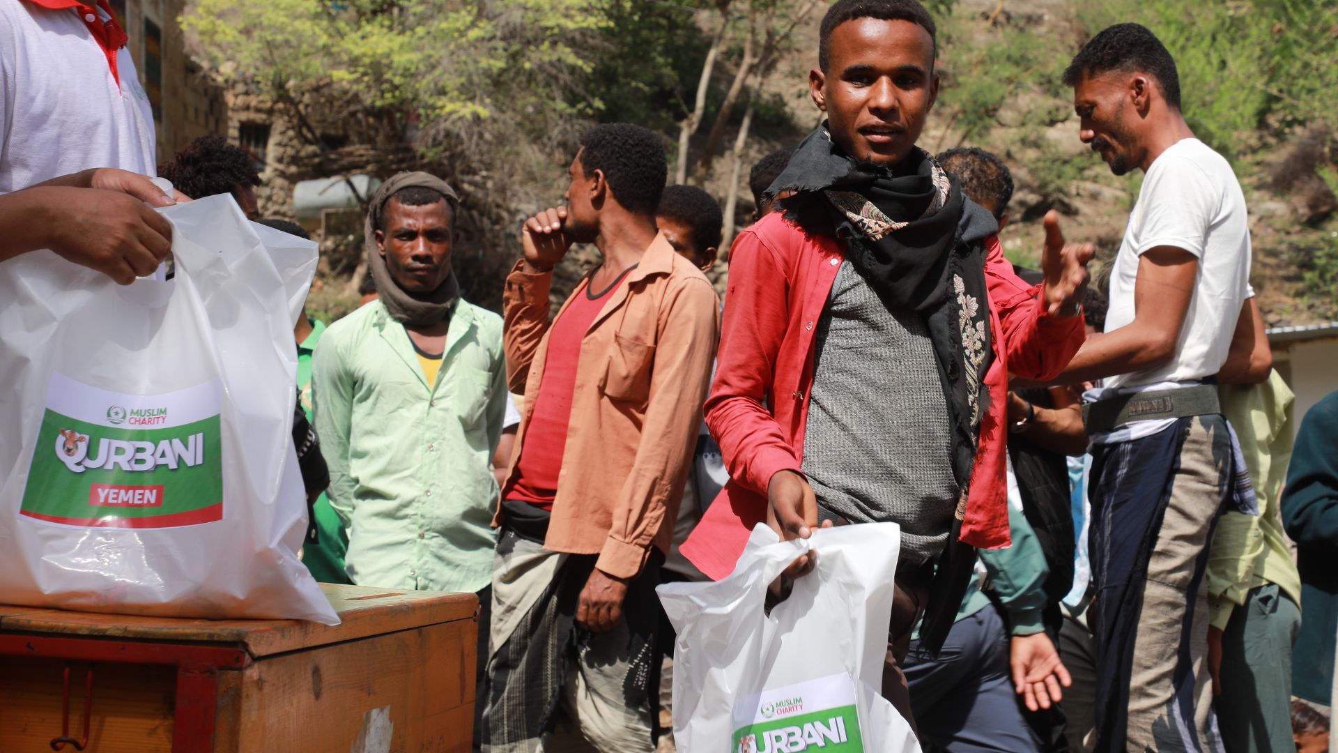 gallery_image_title1