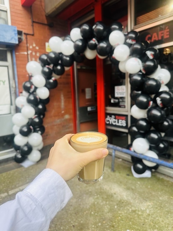 gallery_image_title4